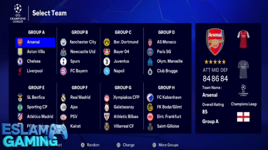 Untitled-project-6-28-1024x576 FIFA 16 Mod FC 27 (FIFA World Cup) Apk Obb Data Offline Android Download