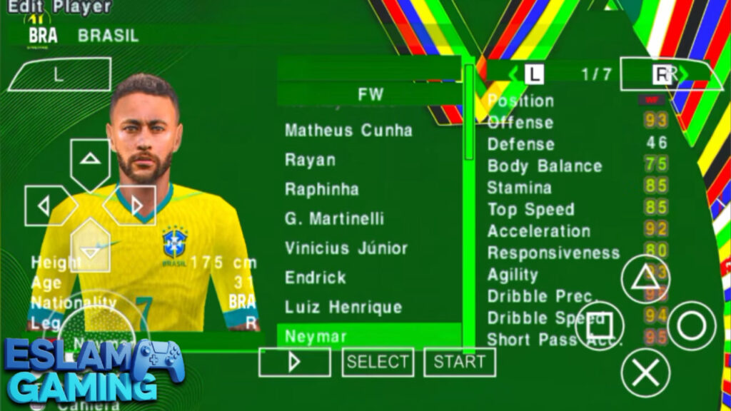 Untitled-project-6-35-1024x576 eFootball Pes 2027 Ppsspp (FIFA World Cup) Full Update Ps5 Camera Android Download