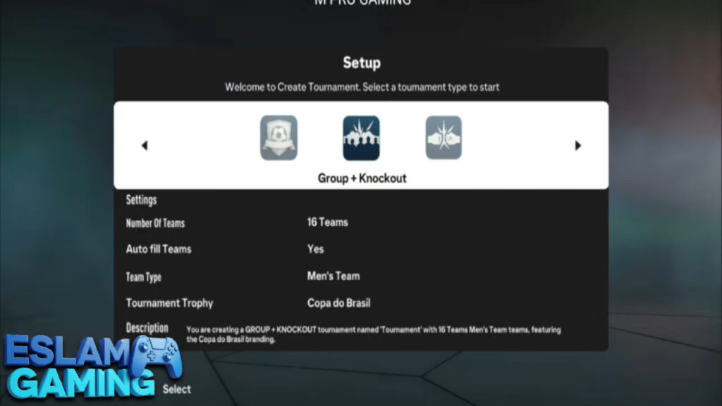 Untitled-project-6-40-1024x576 FIFA 16 Mod EA FC 27 (FIFA 27) Original Apk Obb Data Offline Android Download