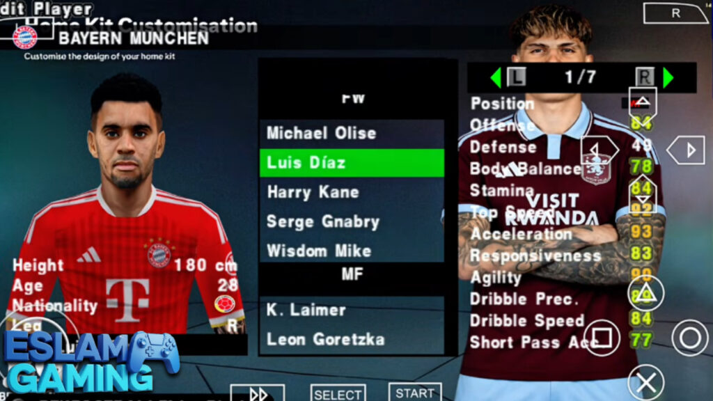Untitled-project-6-41-1024x576 EA Sports FC 27 Ppsspp (Fifa 27 Psp) Original Ps5 Camera Offline Android Download