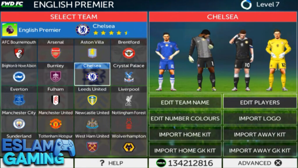 Untitled-project-6-42-1024x576 First Touch Soccer 2027 (FTS 27) Original Small Size Offline Android Download