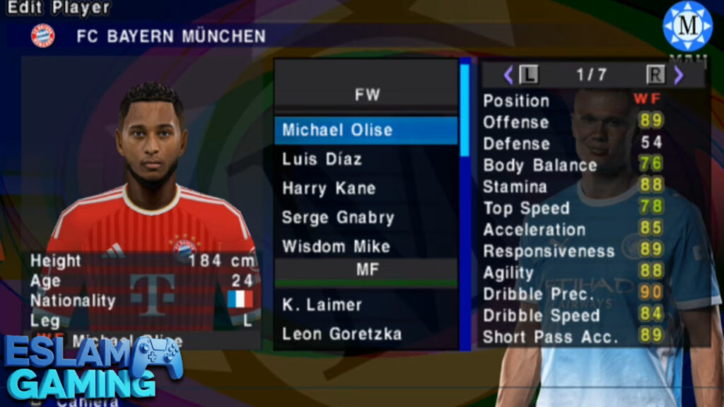 Untitled-project-6-43-1024x576 eFootball Pes 2027 Ppsspp only 500 MB Ps5 Camera Offline Android Download