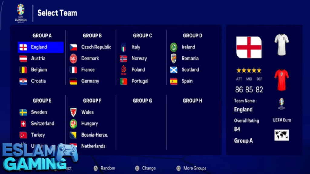 Untitled-project-6-45-1024x576 FIFA 16 Mod FC 27 (FIFA 27) Full Update With Latest Transfers Offline Android Download