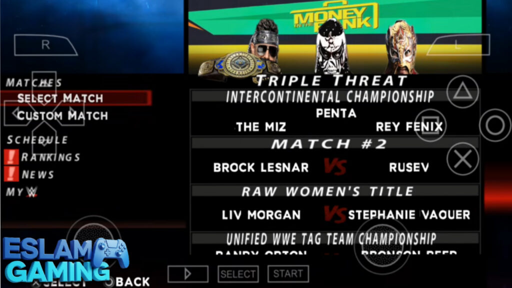 Untitled-project-6-6-1024x576 WWE 2K26 PPSSPP FULL UPDATE OFFLINE 4K GRAPHICS ANDROID DOWNLOAD