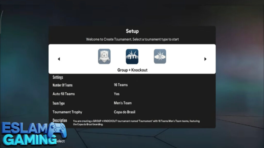 Untitled-project-6-9-1024x576 FIFA 16 Mod FC 26 (FIFA World Cup) Full Update Offline Android Download