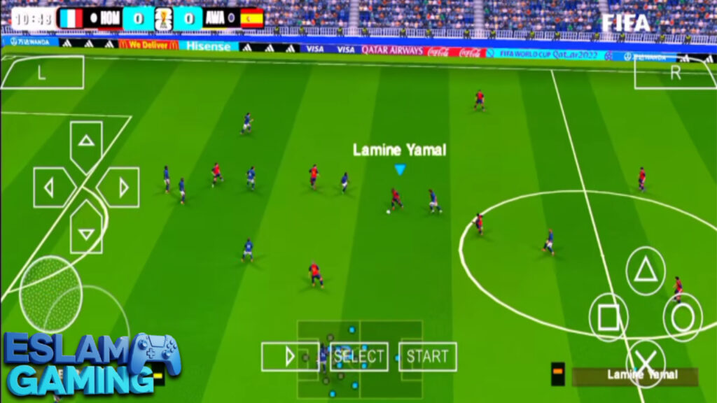 Untitled-project-63-1024x576 eFootball Pes 2026 Ppsspp (FIFA World Cup) Full Update Android 600 MB Download