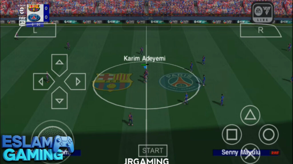 Untitled-project-67-1024x576 EA Sports FC 26 Ppsspp (FIFA 26 PSP) Original Camera Ps5 Offline Android Download