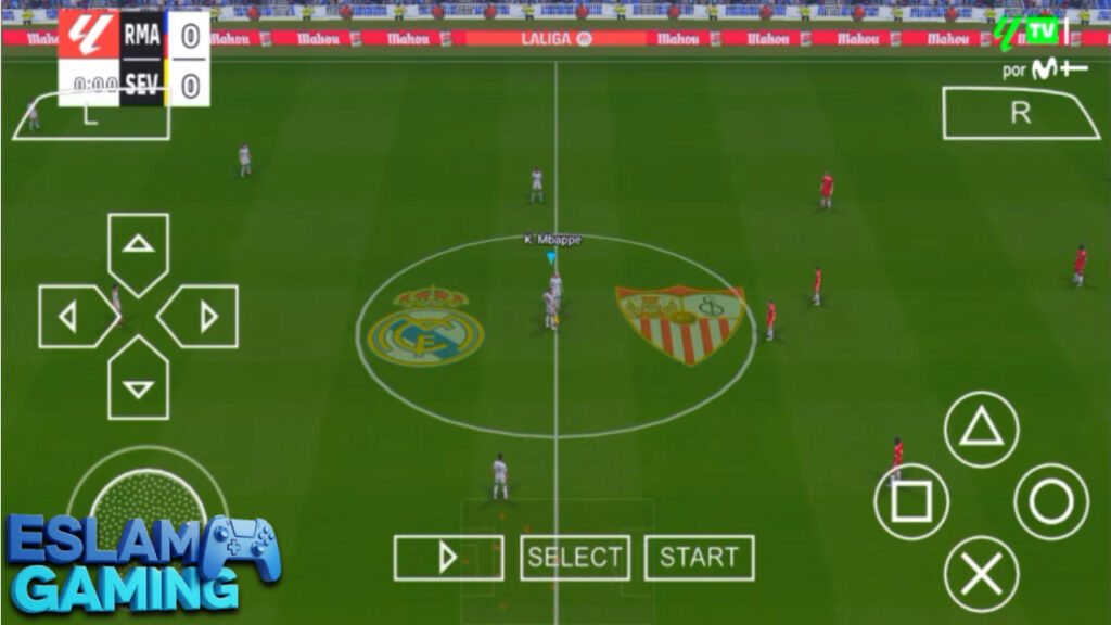 Untitled-project-68-1024x576 eFootball Pes 2027 Ppsspp (FIFA World Cup) Full Update Ps5 Camera Android Download