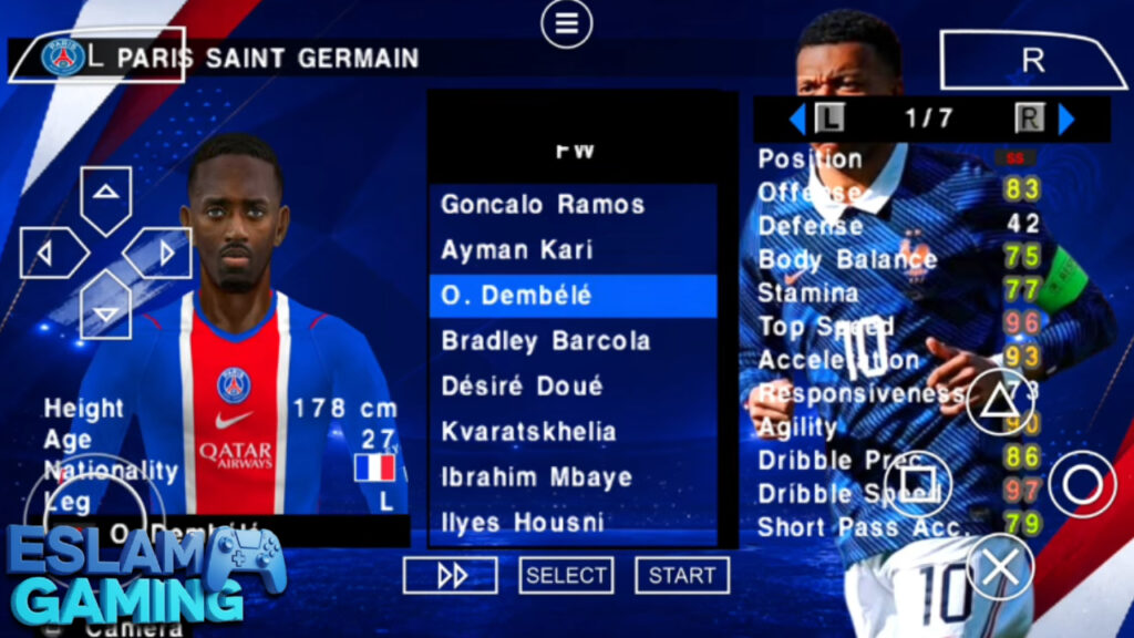Untitled-project-7-1-1024x576 eFootball Pes 2027 Ppsspp (FIFA World Cup) Full Update Offline Android Download