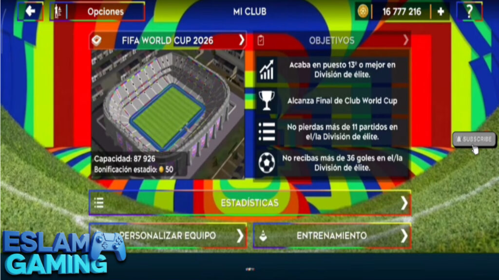 Untitled-project-7-10-1024x576 DLS 19 Mod DLS 26 (FIFA World Cup) Apk Obb Data Offline Android Download