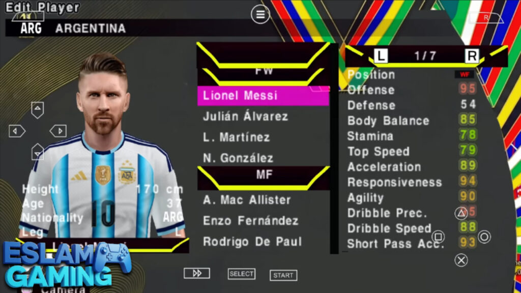 Untitled-project-7-1024x576 eFootball Pes 2026 Ppsspp (FIFA World Cup) Season Update Offline Android Download
