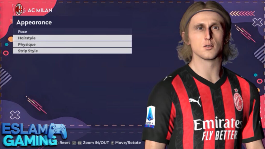 Untitled-project-7-11-1024x576 Pes 2017 Next Season Patch 2026 (FIFA World Cup) New Update Download