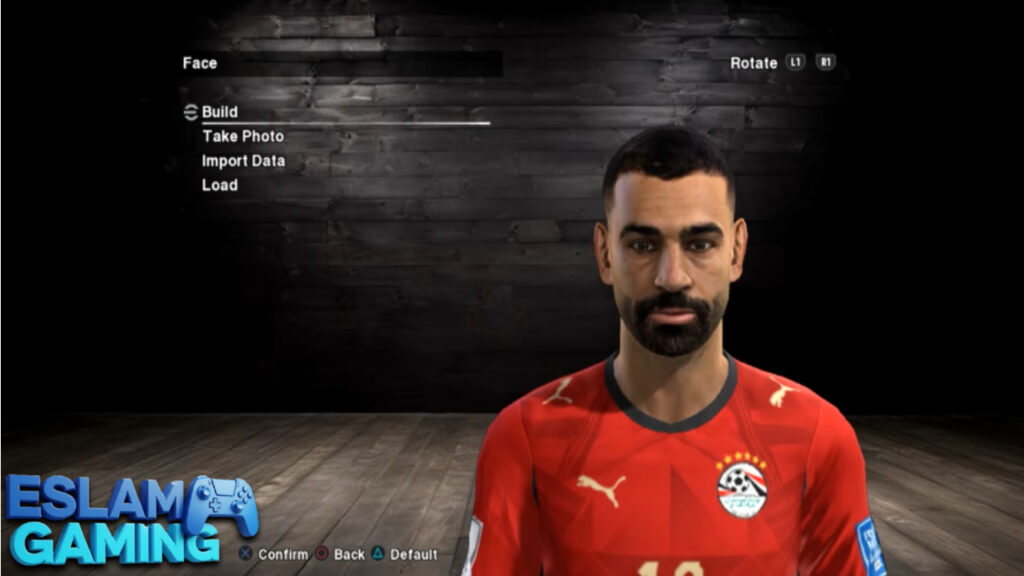 Untitled-project-7-12-1024x576 Pes 2013 Next Season Patch 2026 (FIFA World Cup) New Update Download
