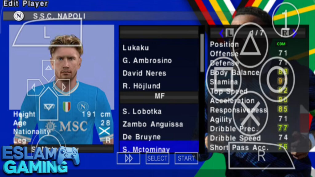 Untitled-project-7-15-1024x576 eFootball Pes 2027 Ppsspp (FIFA World Cup) New Update Camera Ps5 Android Download