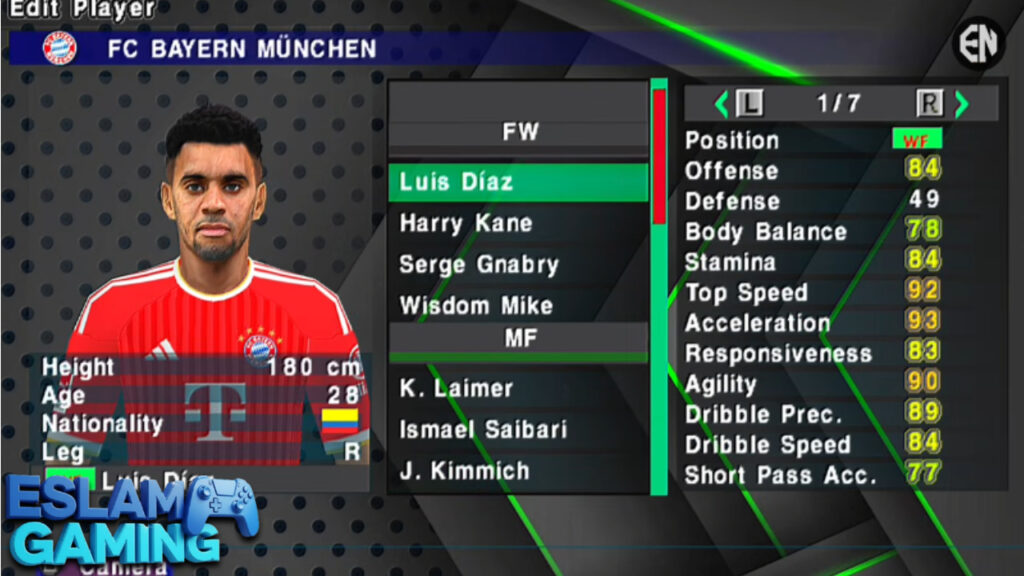 Untitled-project-7-19-1024x576 EA Sports FC 27 Ppsspp (FIFA World Cup) Ps5 Camera Android Download | FIFA 27 PSP