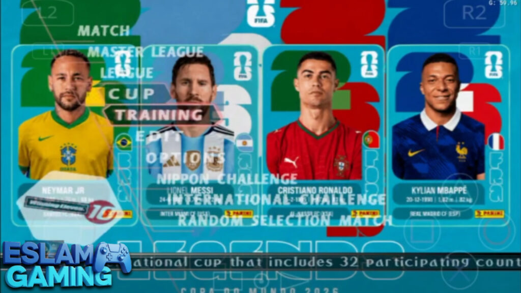 Untitled-project-7-20-1024x576 Winning Eleven 2026 Ps2 (FIFA World Cup) Full Update Offline Android Download