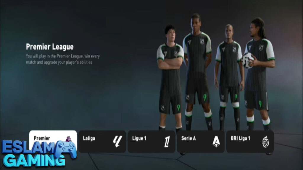 Untitled-project-7-21-1024x576 FIFA 16 Mod FC 26 (FIFA World Cup) With Player Career Mode Offline Android Download