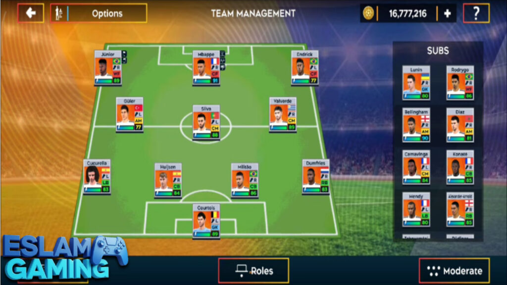 Untitled-project-7-23-1024x576 DLS 19 Mod DLS 26 (Dream League 2026) Apk Obb Data Offline Android Download