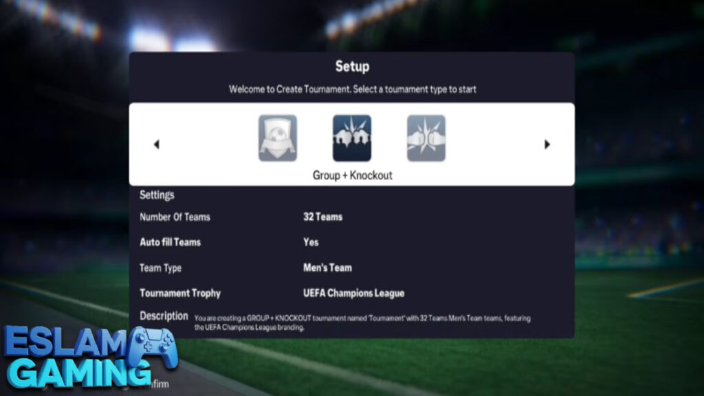Untitled-project-7-27-1024x576 FIFA 16 Mod FC 27 (FIFA World Cup) Apk Obb Data Offline Android Download
