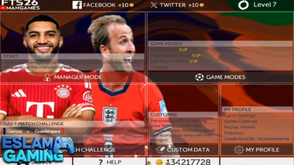 Untitled-project-7-32-1024x576 First Touch Soccer 2026 (FTS 26) Apk Obb Data Offline Android 300 MB Download