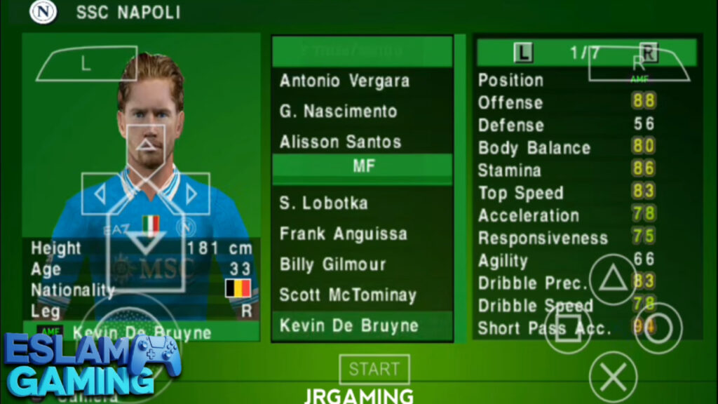 Untitled-project-7-33-1024x576 EA Sports FC 26 Ppsspp (FIFA 26 PSP) Original Camera Ps5 Offline Android Download