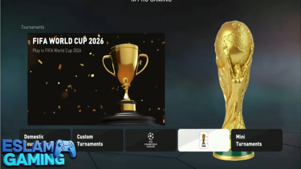 Untitled-project-7-38-1024x576 FIFA 16 Mod EA FC 27 (FIFA 27) Original Apk Obb Data Offline Android Download