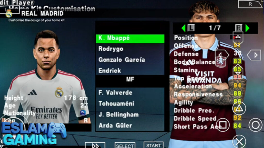 Untitled-project-7-39-1024x576 EA Sports FC 27 Ppsspp (Fifa 27 Psp) Original Ps5 Camera Offline Android Download