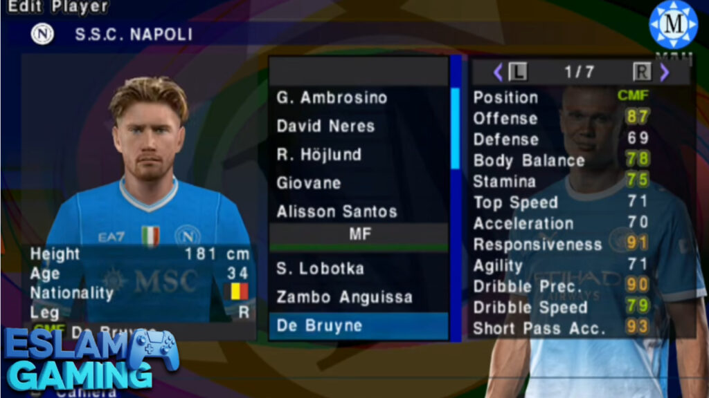 Untitled-project-7-41-1024x576 eFootball Pes 2027 Ppsspp only 500 MB Ps5 Camera Offline Android Download