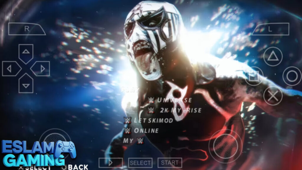 Untitled-project-7-6-1024x576 WWE 2K26 PPSSPP FULL UPDATE OFFLINE 4K GRAPHICS ANDROID DOWNLOAD