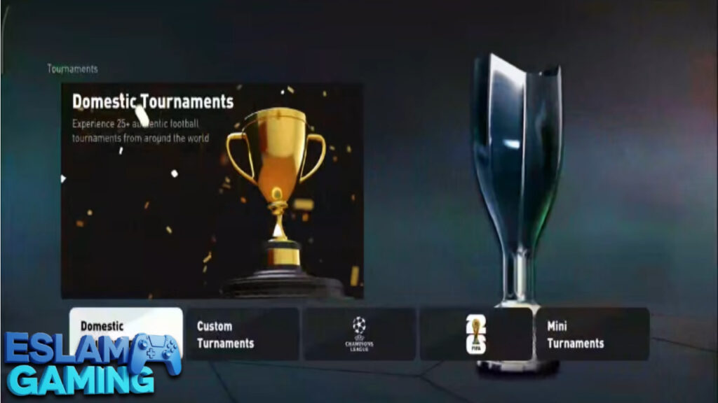 Untitled-project-7-9-1024x576 FIFA 16 Mod FC 26 (FIFA World Cup) Full Update Offline Android Download
