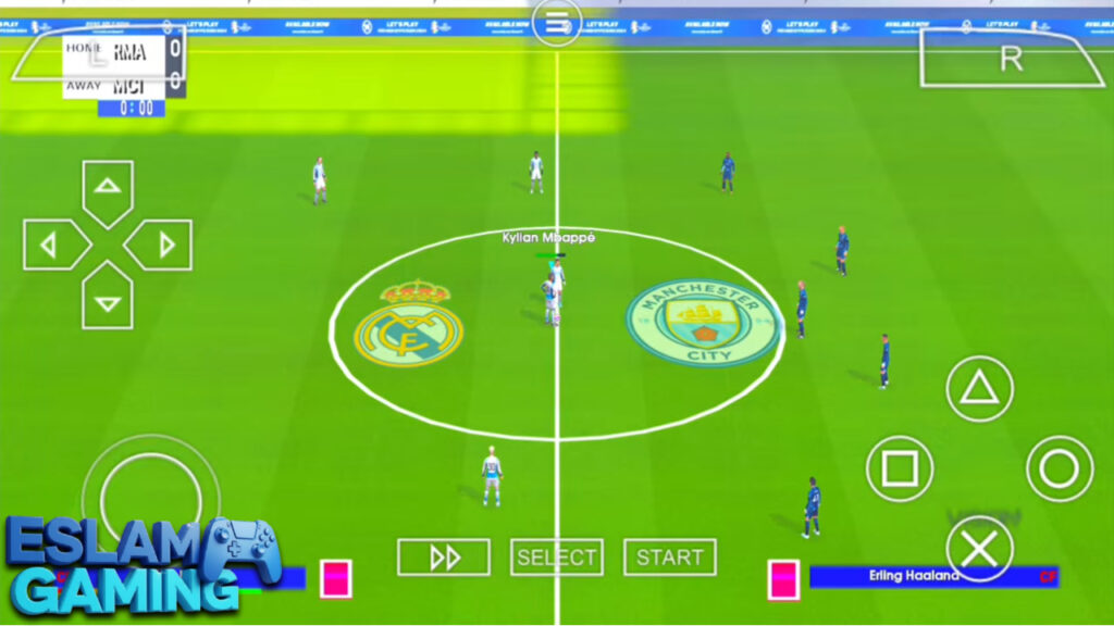 Untitled-project-74-1024x576 EA Sports FC 27 Ppsspp (FIFA 27) Original Ps5 Camera Offline Android Download