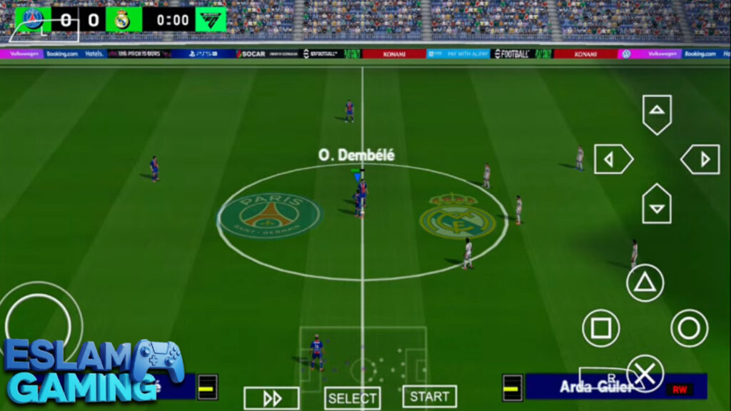 Untitled-project-77-1024x576 EA Sports FC 27 Ppsspp (Fifa 27 Psp) Original Ps5 Camera Offline Android Download