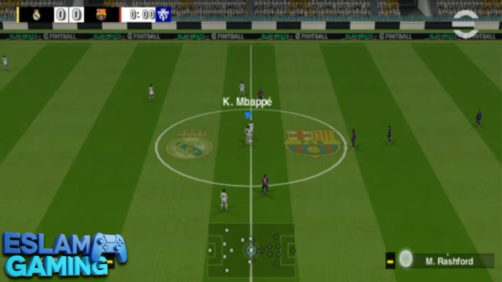 Untitled-project-79-1024x576 eFootball Pes 2027 Ppsspp only 500 MB Ps5 Camera Offline Android Download