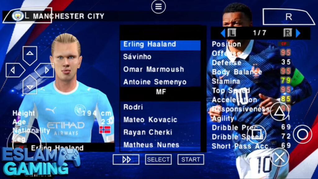 Untitled-project-8-1-1024x576 eFootball Pes 2027 Ppsspp (FIFA World Cup) Full Update Offline Android Download