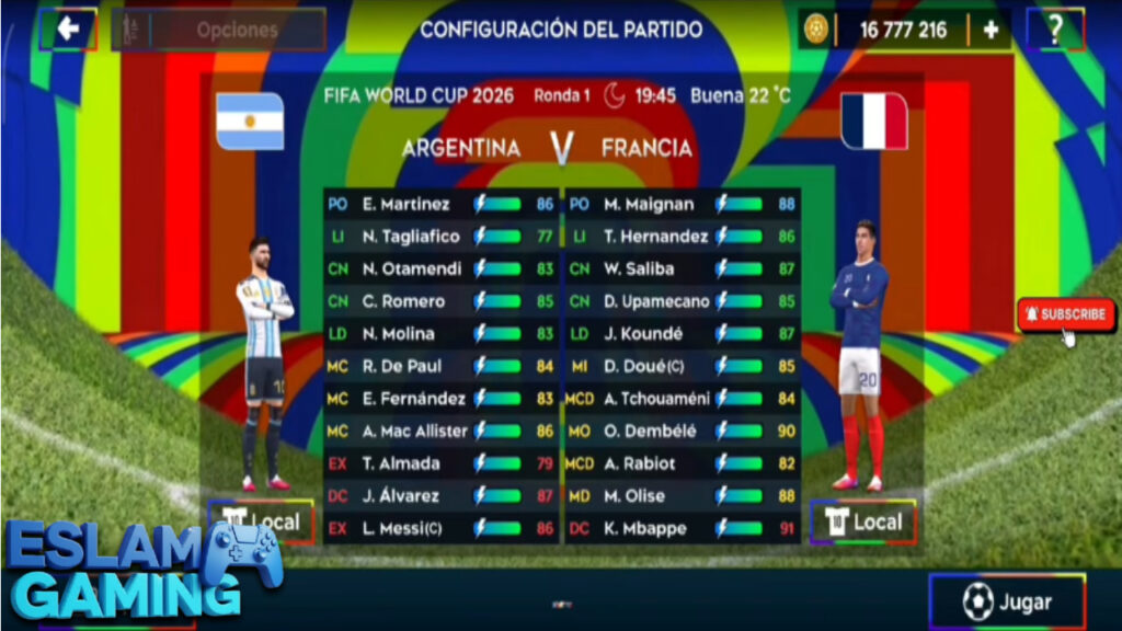 Untitled-project-8-11-1024x576 DLS 19 Mod DLS 26 (FIFA World Cup) Apk Obb Data Offline Android Download