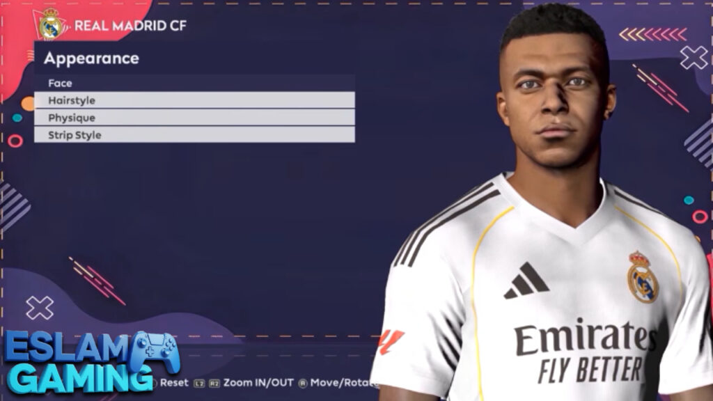Untitled-project-8-12-1024x576 Pes 2017 Next Season Patch 2026 (FIFA World Cup) New Update Download
