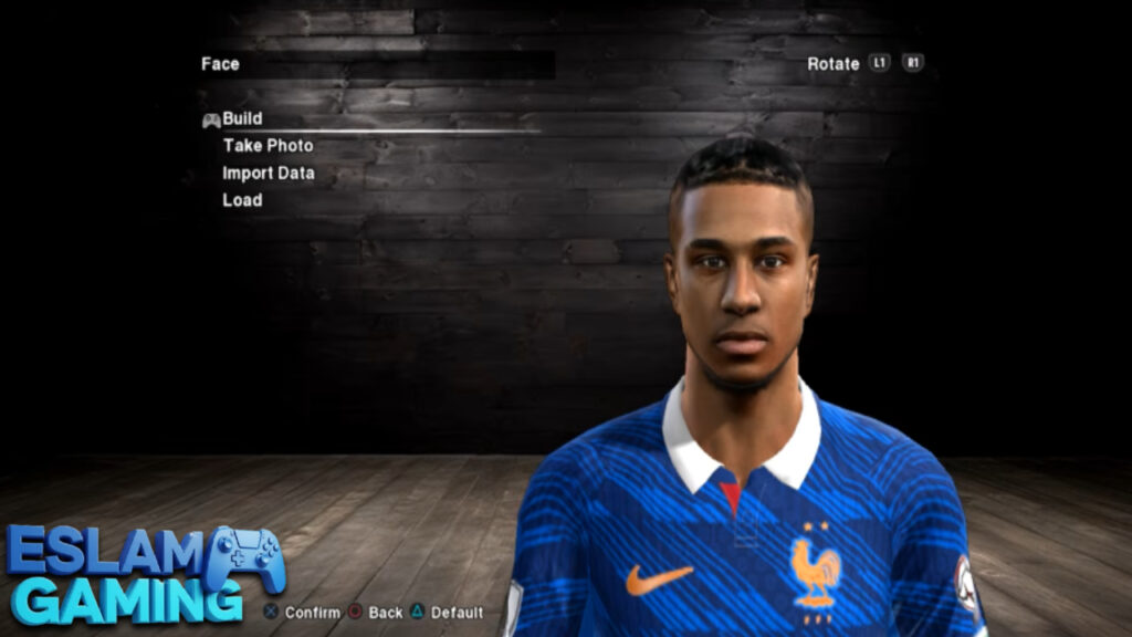 Untitled-project-8-13-1024x576 Pes 2013 Next Season Patch 2026 (FIFA World Cup) New Update Download