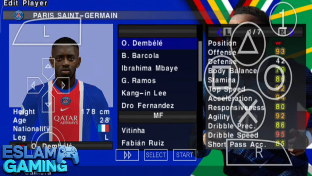 Untitled-project-8-16-1024x576 eFootball Pes 2027 Ppsspp (FIFA World Cup) New Update Camera Ps5 Android Download