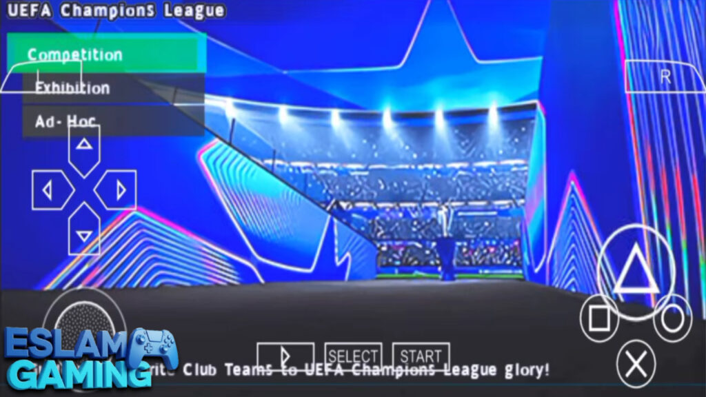 Untitled-project-8-2-1024x576 EA Sports FC 27 Ppsspp (FIFA World Cup) Full Update Ps5 Camera Android Download