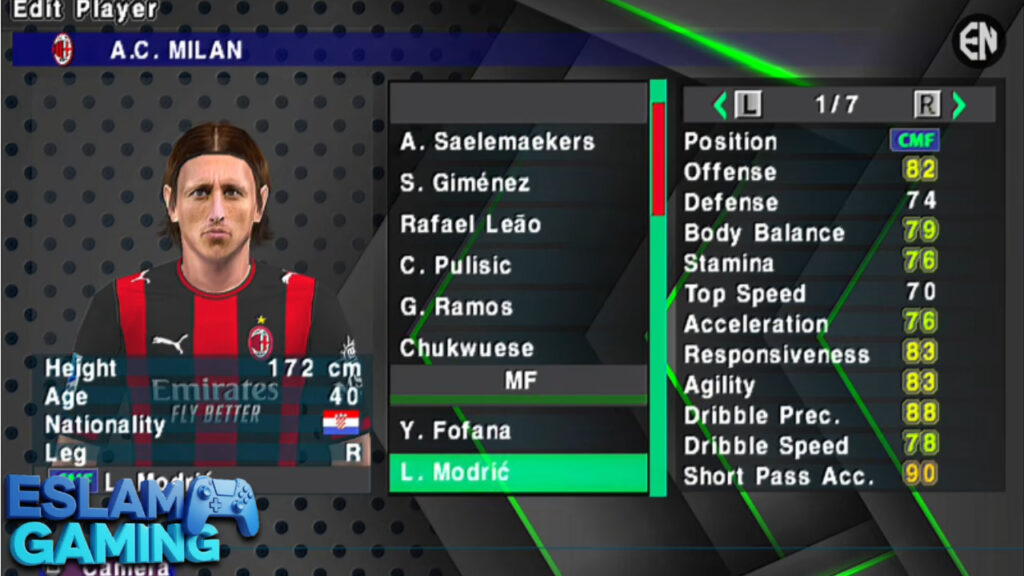 Untitled-project-8-20-1024x576 EA Sports FC 27 Ppsspp (FIFA World Cup) Ps5 Camera Android Download | FIFA 27 PSP