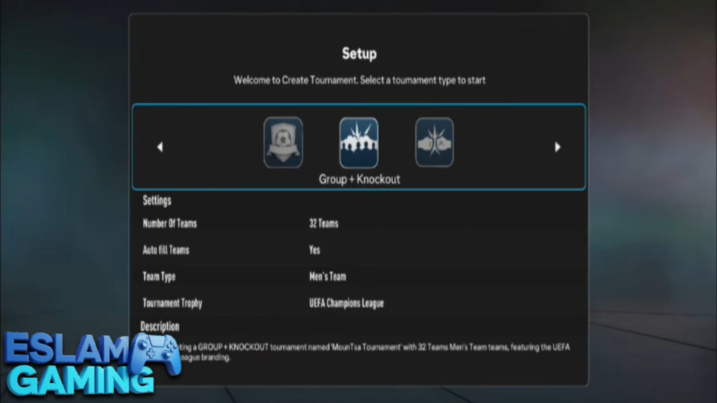 Untitled-project-8-22-1024x576 FIFA 16 Mod FC 26 (FIFA World Cup) With Player Career Mode Offline Android Download