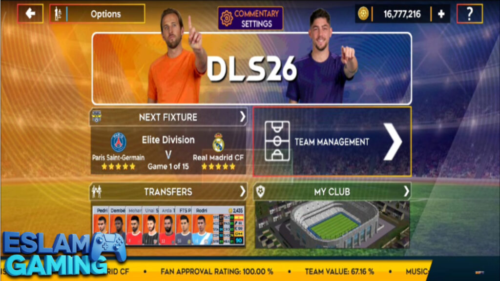 Untitled-project-8-23-1024x576 DLS 19 Mod DLS 26 (Dream League 2026) Apk Obb Data Offline Android Download