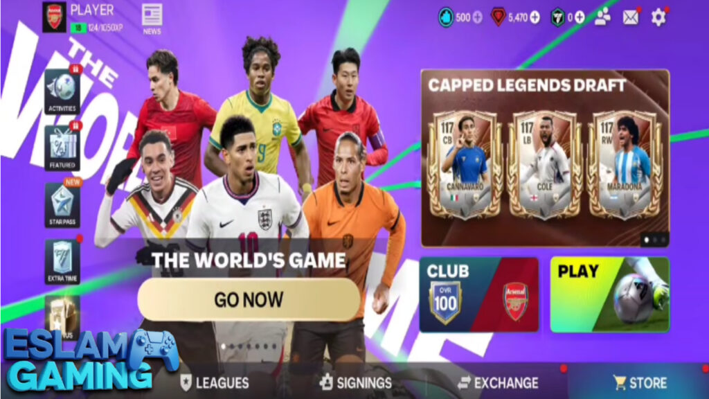 Untitled-project-8-28-1024x576 FIFA 16 Mod FC 27 (FIFA World Cup) Apk Obb Data Offline Android Download