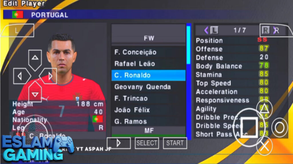 Untitled-project-8-31-1024x576 eFootball Pes 2026 Ppsspp (FIFA World Cup) Full Update Android 600 MB Download