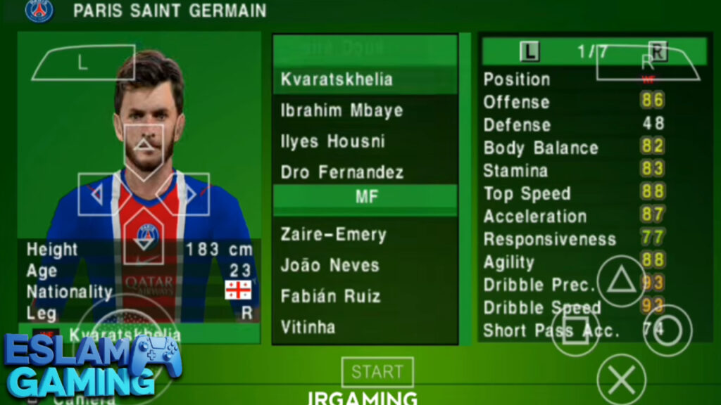 Untitled-project-8-34-1024x576 EA Sports FC 26 Ppsspp (FIFA 26 PSP) Original Camera Ps5 Offline Android Download