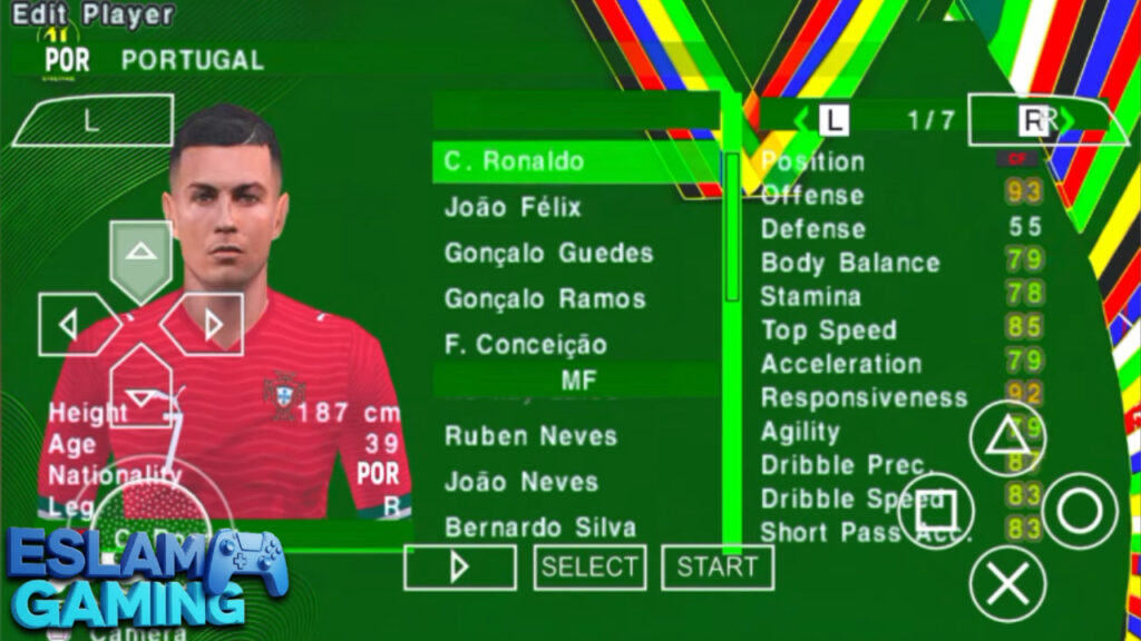 Untitled-project-8-35-1024x576 eFootball Pes 2027 Ppsspp (FIFA World Cup) Full Update Ps5 Camera Android Download
