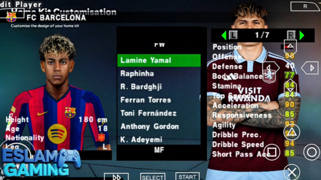 Untitled-project-8-41-1024x576 EA Sports FC 27 Ppsspp (Fifa 27 Psp) Original Ps5 Camera Offline Android Download