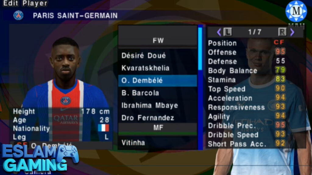 Untitled-project-8-43-1024x576 eFootball Pes 2027 Ppsspp only 500 MB Ps5 Camera Offline Android Download