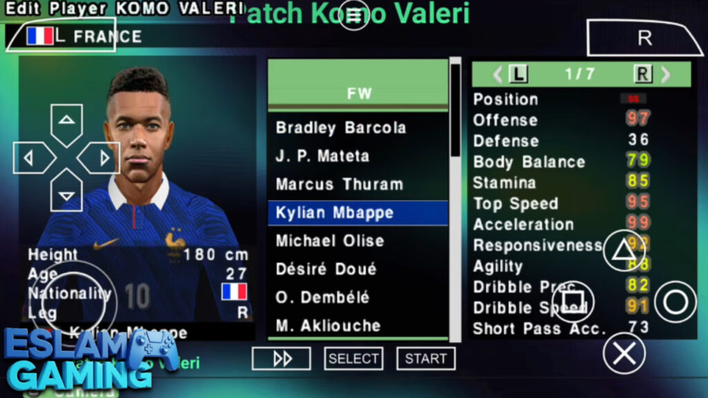 Untitled-project-8-5-1024x576 EA Sports FC 2027 Ppsspp (FIFA World Cup) Original Camera Ps5 Android Download