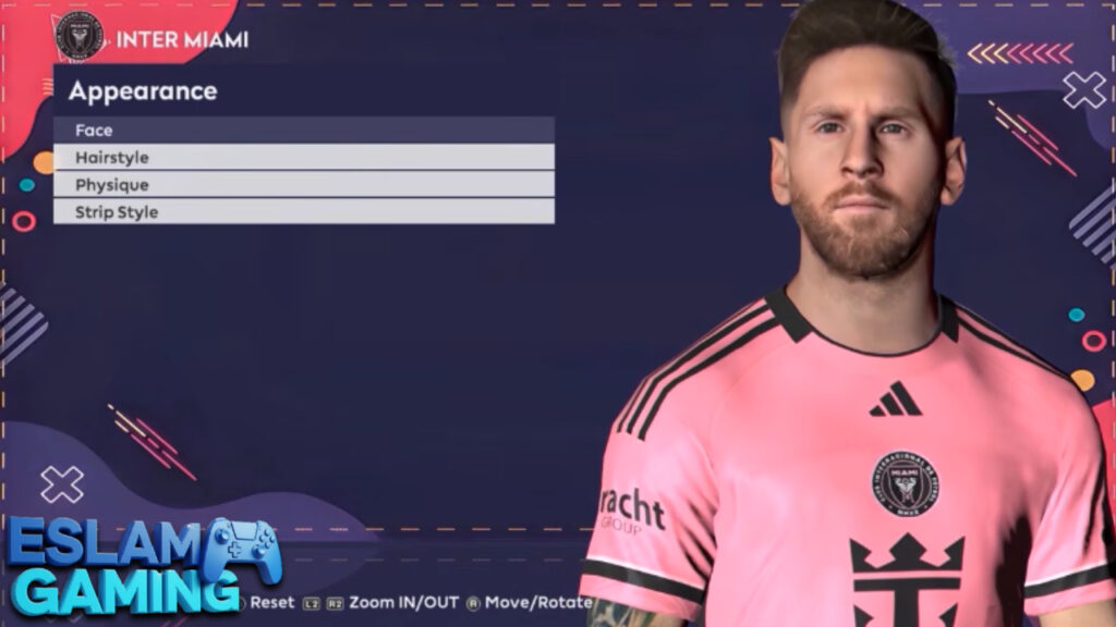 Untitled-project-9-10-1024x576 Pes 2017 Next Season Patch 2026 (FIFA World Cup) New Update Download